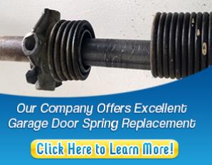 Installing Garage Door - Garage Door Repair Braintree, MA