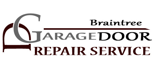 Garage Door Repair Braintree,MA